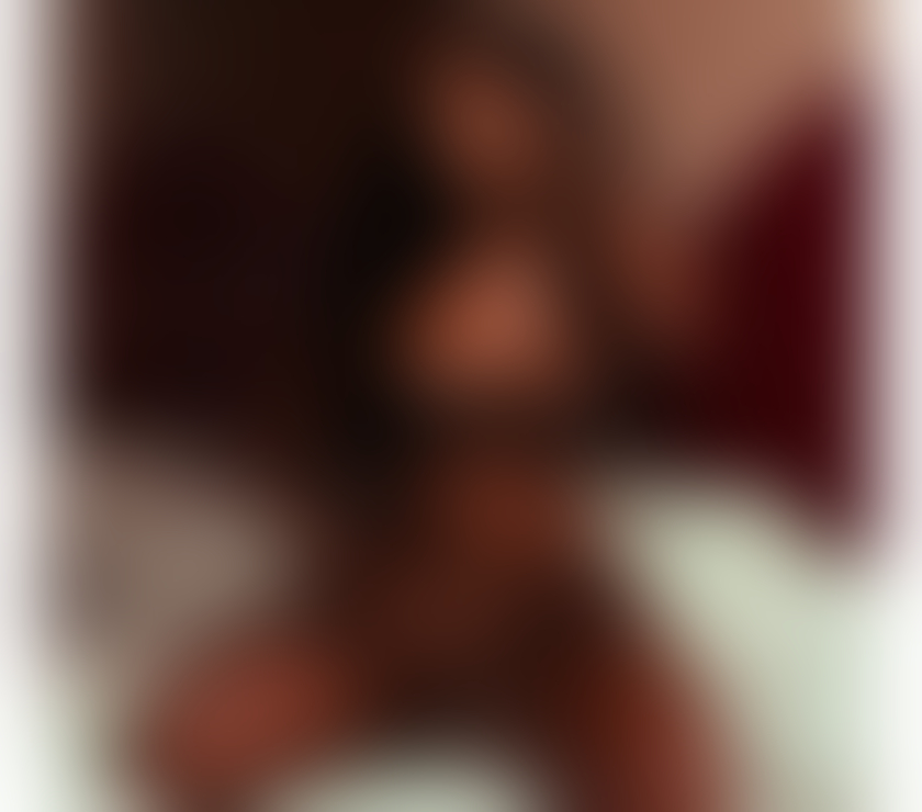 Escorts Bristol Saint Pauls - Bristol - Photos for SEXXY CLARA 🥰🥰